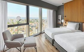 Ac Hotel By Marriott Split